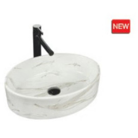 Lavabo đặt bàn KS-8846